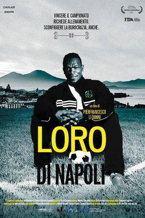 Loro di Napoli