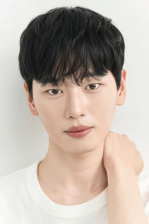 Bang Won-kyou Bang Won-kyou