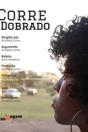 Corre dobrado