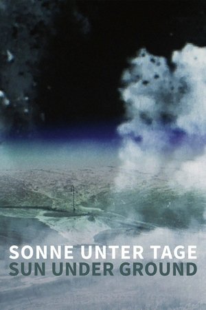 Sonne Unter Tage