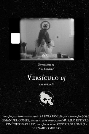 Versículo 15