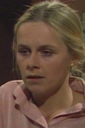 Mates - Part 2