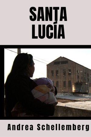 Santa Lucía