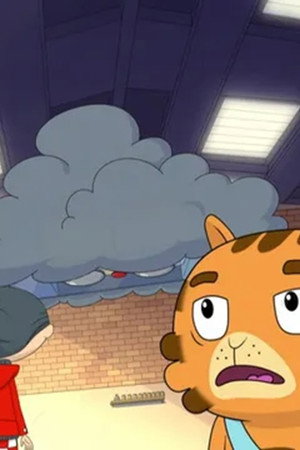 Episode 38