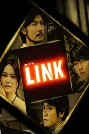 episode