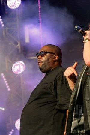 Run the Jewels