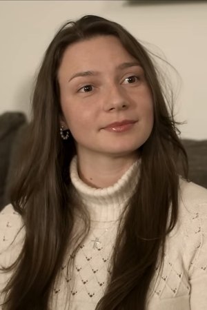 Kristen "reptiliaristen"