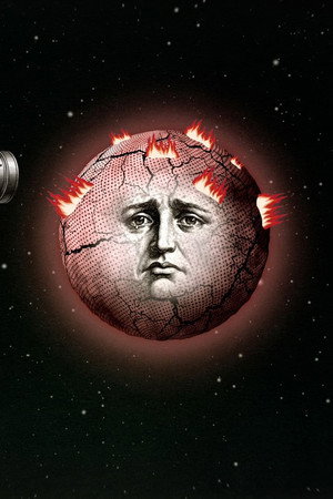 Who killed Venus?