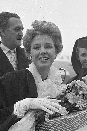 Corine Rottschäfer