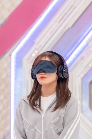 Episode 23