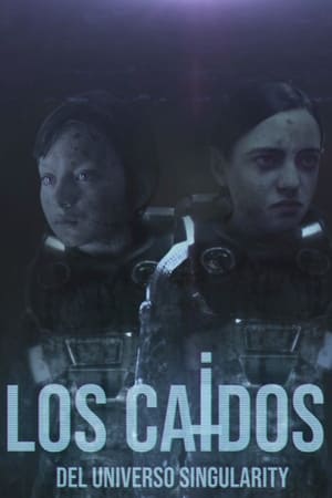 Los caidos