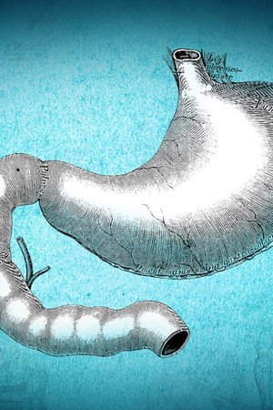 2. epizoda