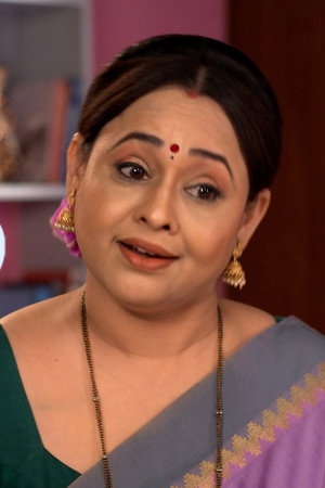 Madhavi Ko Scam Karne Ki Koshish