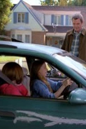 Halloween III: Řízení