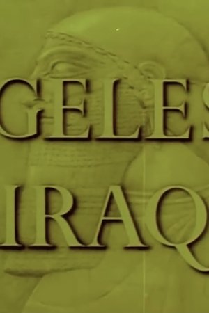Ageless iraq