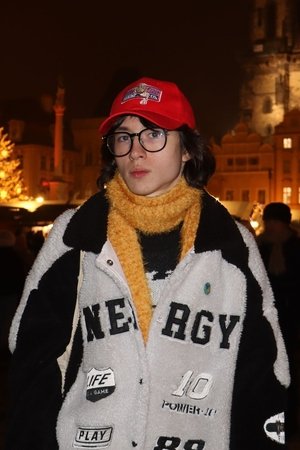/qzYq0MIqikMxeowvOfULmhR6LKe.jpg