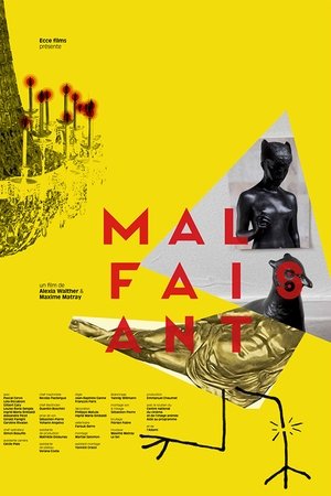 Malfaisant