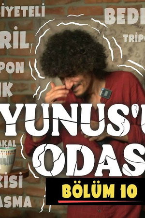 Episode 10
