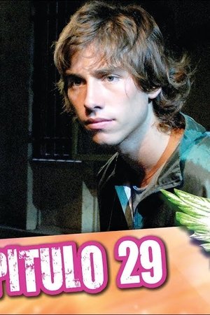 29. epizoda