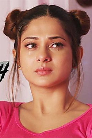 Arjun Saves Janhavi From Drowning