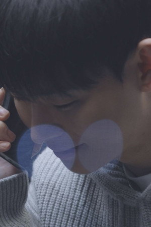 Your Voice