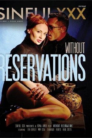 Without Reservations