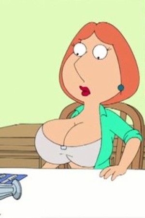 Tahle země není pro Ježíše