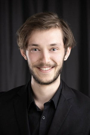 Nikolai Leske