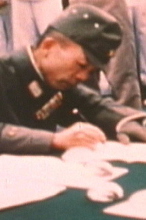 US Naval Intelligence