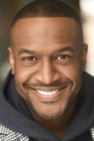 Justtone Jackson Justtone Jackson