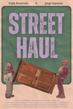 Street Haul