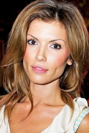 Oksana Wilhelmsson