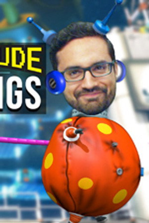 Shiftlings