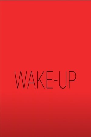 Wake-Up