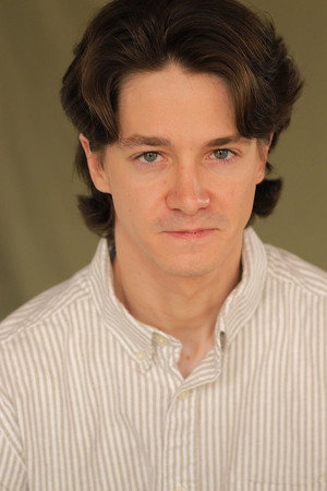 Dalton Causey Dalton Causey