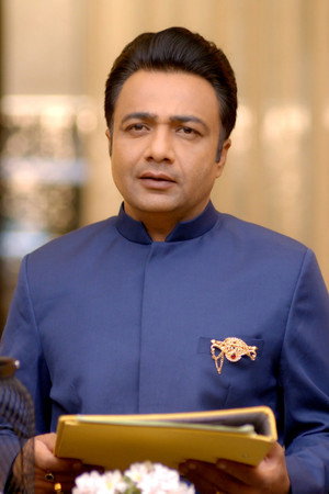Ashwin Ki Kabiliyat Ka Inaam