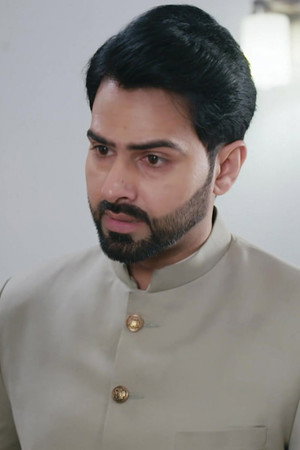 Dilip's Critical State Breaks Nawab