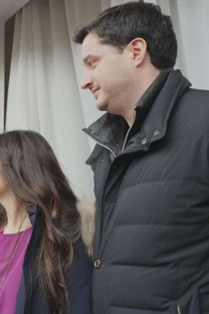 Paola e Renato
