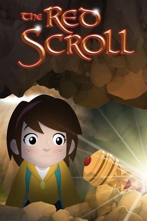 The Red Scroll