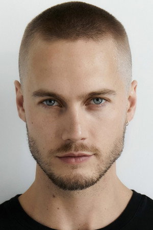 Neels Visser Neels Visser