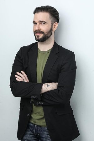 /r0WoICLfAg5llqDoW9iReTYQhdD.jpg