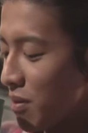 episode