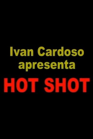 Hot Shot