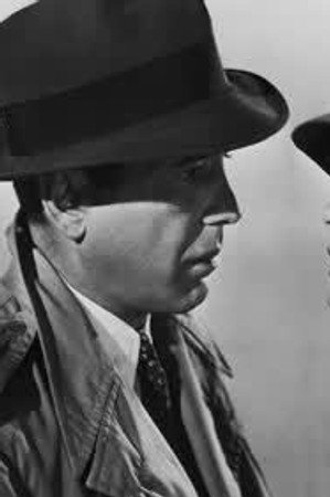 Romance on Film