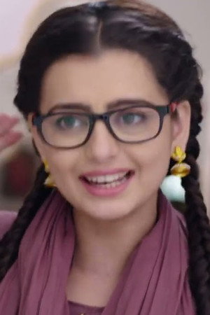 Natasha Attempts to Defame Paakhi