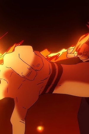 Special Recap Episode