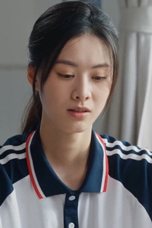 Episode 13