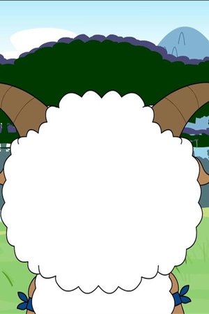 50. epizoda