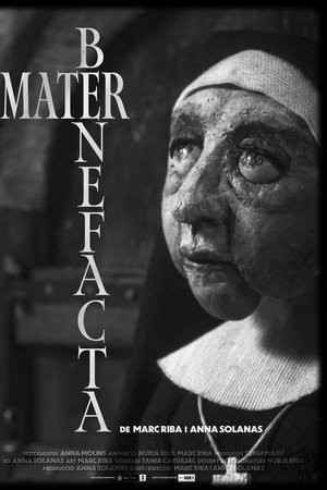 Mater Benefacta