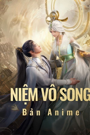 Niệm Vô Song